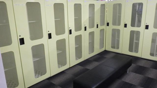 Hotel Elm Ishiuchi Minamiuonuma Eksteriør bilde