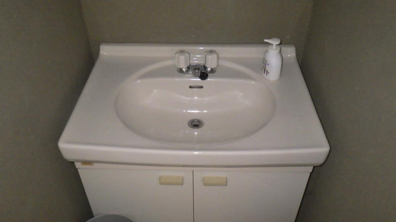 Hotel Elm Ishiuchi Minamiuonuma Eksteriør bilde
